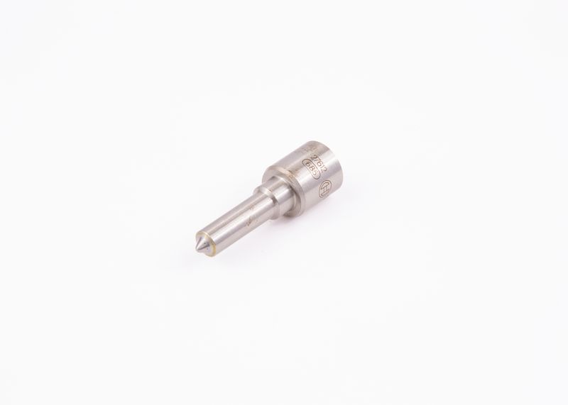 Injector 0 433 175 212 BOSCH