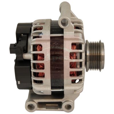 APEC Alternator AAL1893