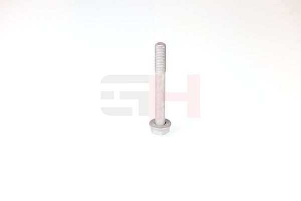 Kruvi, õõtshoob, GH GH-391562