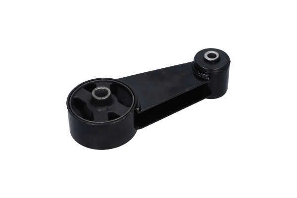 Kavo Parts EEM-10029 Mounting, engine
