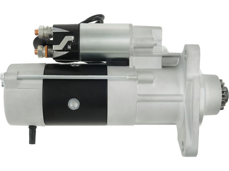 This part match OEM code: M9T61671ZZ9