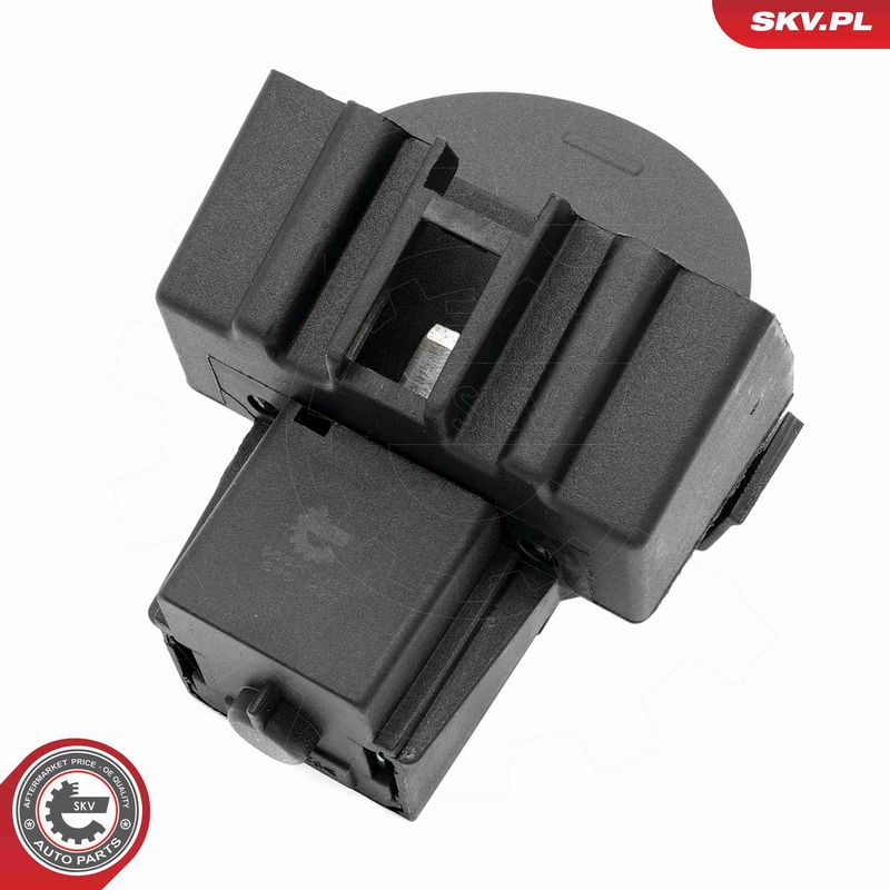 ESEN SKV 65SKV033 Ignition Switch