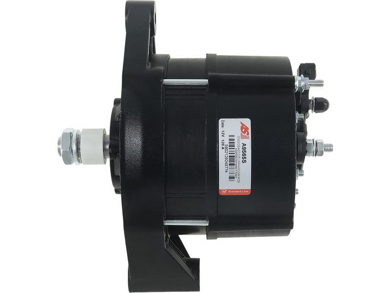 OEM код товара: 41-6782