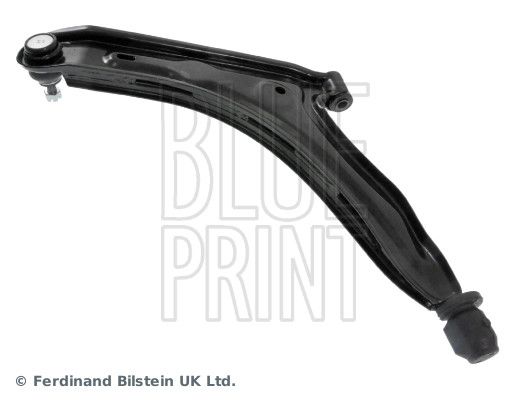 BLUE PRINT ADN18657 Control/Trailing Arm, wheel suspension