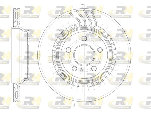 6963-10-MODEL.BMP