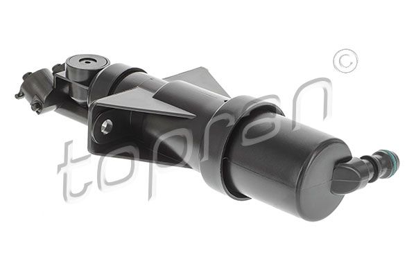 Pesuveedüüs, Tulepesurid,...