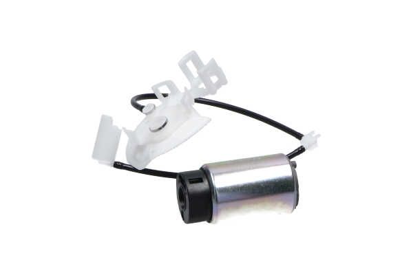 Kavo Parts EFP-10044 Fuel Pump