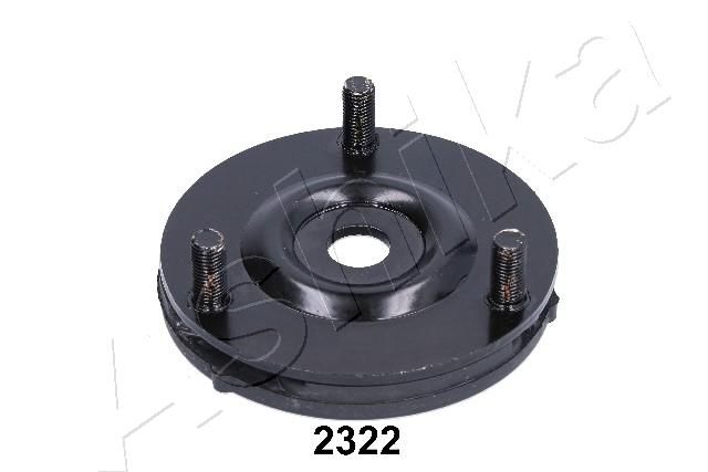 GOM-2322_2.JPG