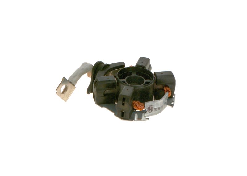 BOSCH 1004336891 Holder, carbon brushes