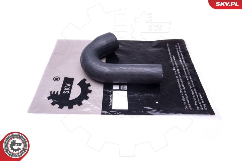 Prekės atitinka OEM kodą: 55037791AC