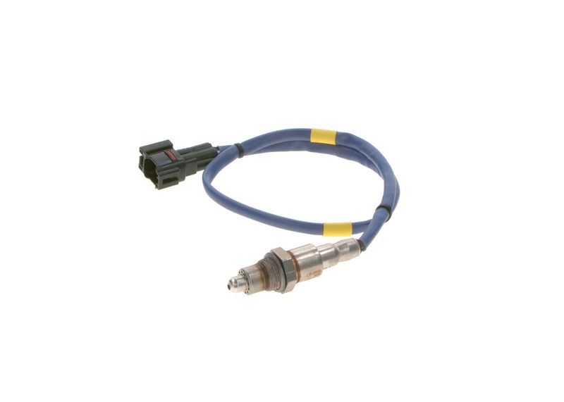 OEM код товара: 18213M50RB0