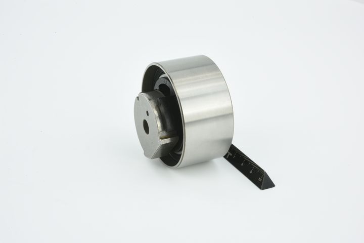 Pingutusrull, Hammasrihm, FEBEST 2187-001