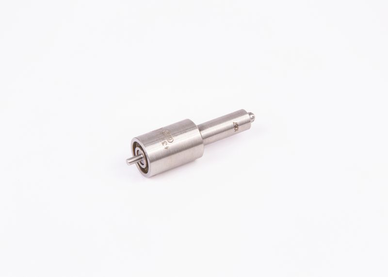 Injector 0 433 220 190 BOSCH