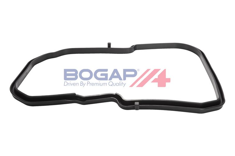 Empaquetadura Filtro de Caja Automatica BOGAP C2141100 - 2