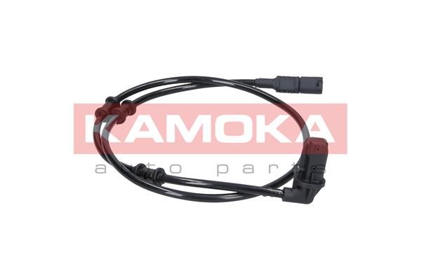 KAMOKA 1060282 Sensor, wheel speed