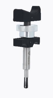 KS TOOLS BT561006 Puller, ignition coil unit