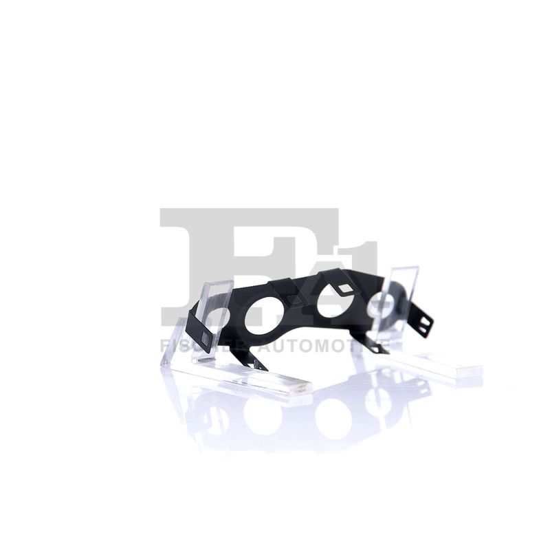 FA1 421-547 Seal, water connector (charger)