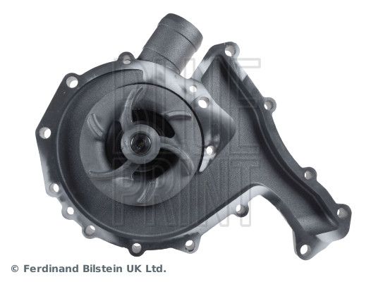 BLUE PRINT ADJ139113 Water Pump, engine cooling