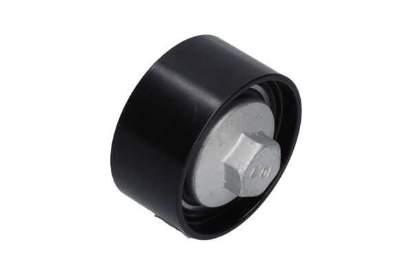 Kavo Parts DIP-3029 Deflection/Guide Pulley, V-ribbed belt