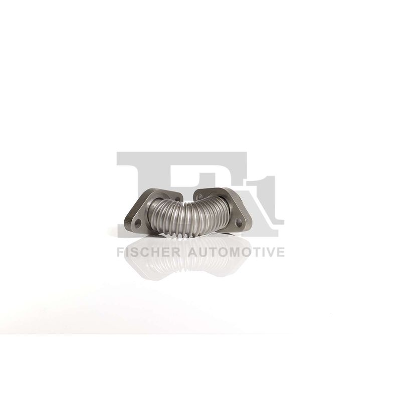 Prekė atitinka OEM kodą: 46759309