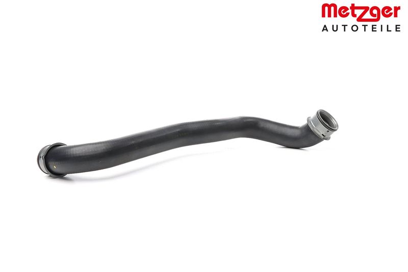 METZGER AUTOTEILE 2420663 Radiator Hose