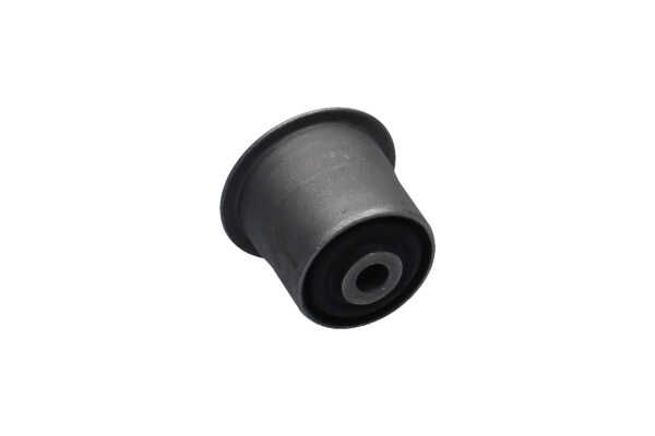 Kavo Parts SCR-10213 Mounting, control/trailing arm