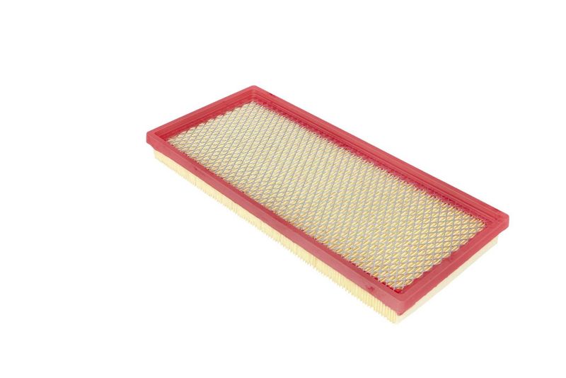 KAMOKA F261201 Air Filter