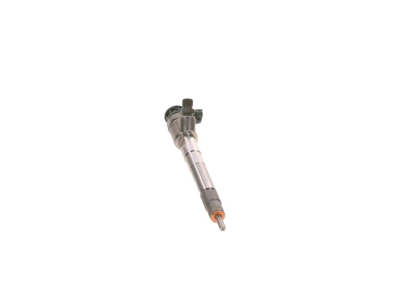 Injector 0 986 435 262 BOSCH