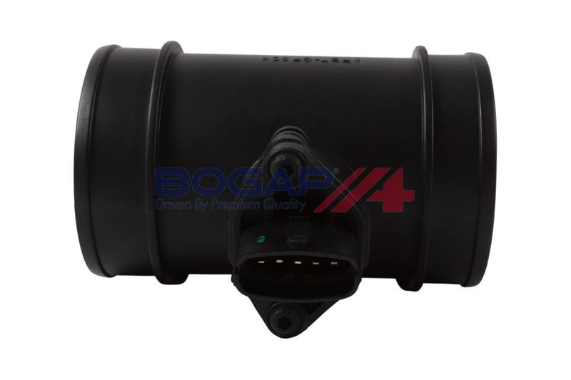 OEM код товара: 90528435