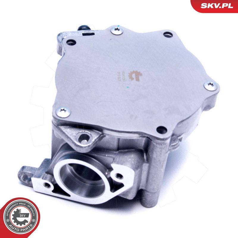 Pump, pidurisüsteem, ESEN SKV 18SKV060