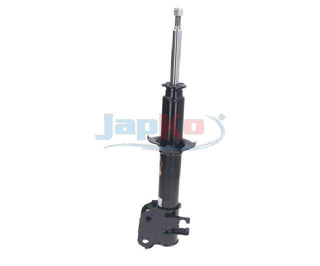 Amort, JAPKO MJ00502