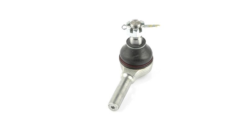 SKF VKDY 816000 Tie Rod End