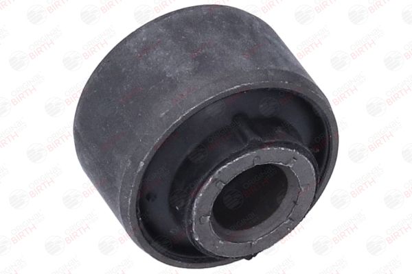 BIRTH 20074 Control Arm / Trailing Arm Bush