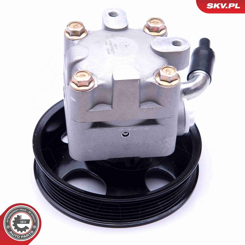 ESEN SKV 10SKV277 Hydraulic Pump, steering