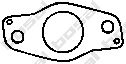 256059.JPG