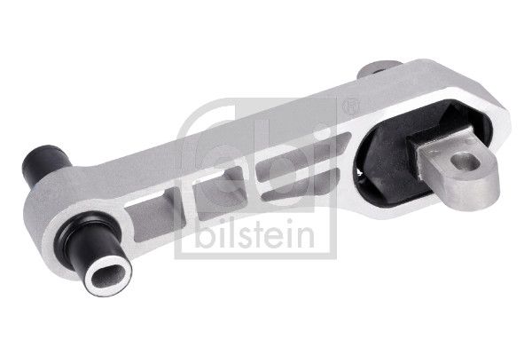 FEBI BILSTEIN 40066 Mounting, engine