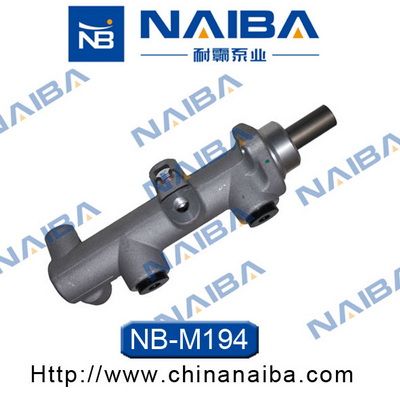 NB-M194.JPG