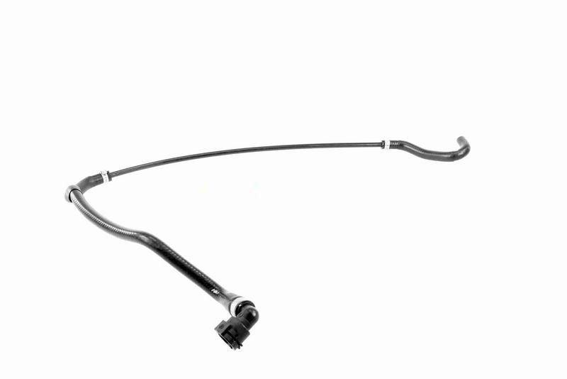 VAICO V20-1689 Radiator Hose