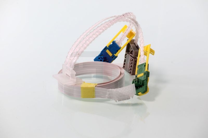 Tulede, kojameeste kangilüliti, GH GH-793768