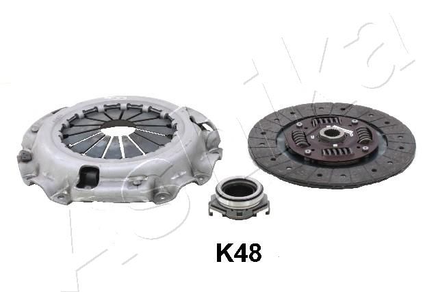92-0K-K48_1.JPG
