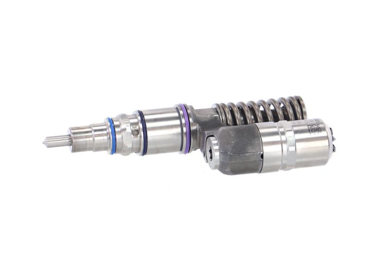 REMANTE 002-010-001343R Unit Injector (UI)