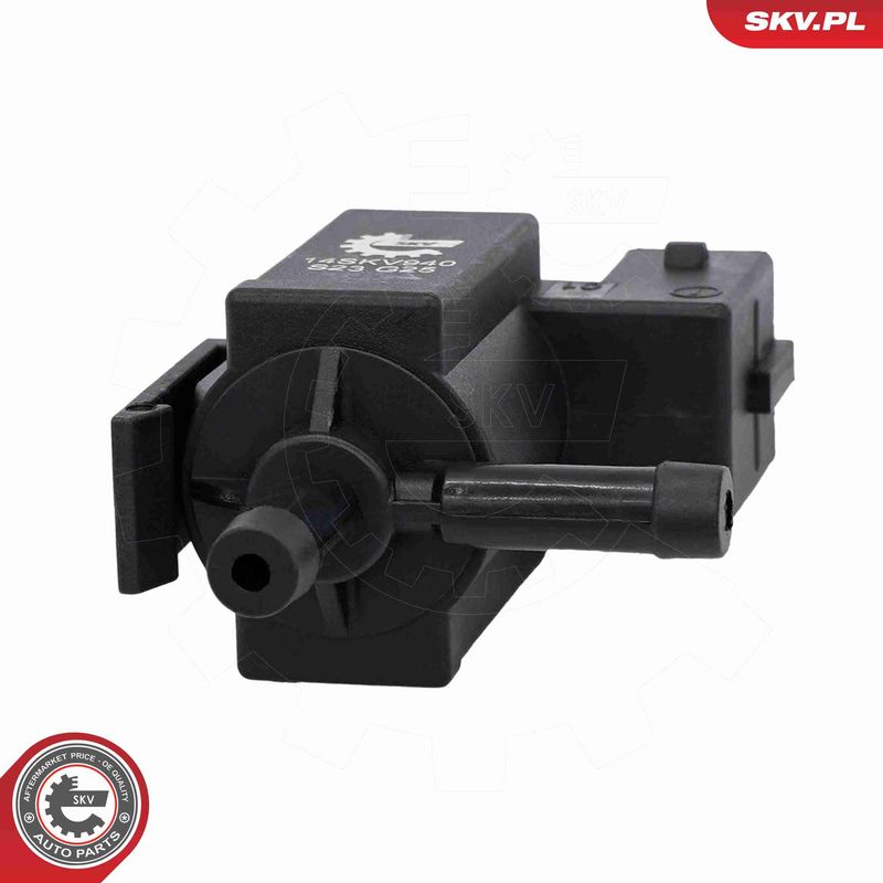 ESEN SKV 14SKV940 Pressure converter, turbocharger