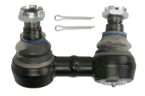 REINHOCH RH55-9010 Link/Coupling Rod, stabiliser bar