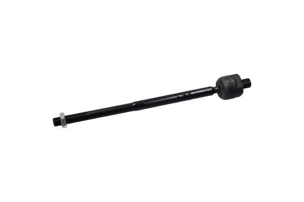 Kavo Parts STR-10172 Inner Tie Rod