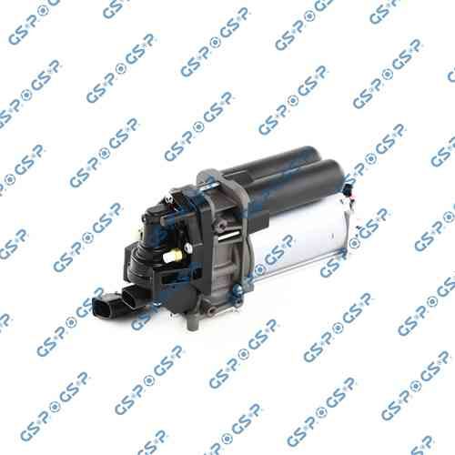 OEM код товара: 102791100E