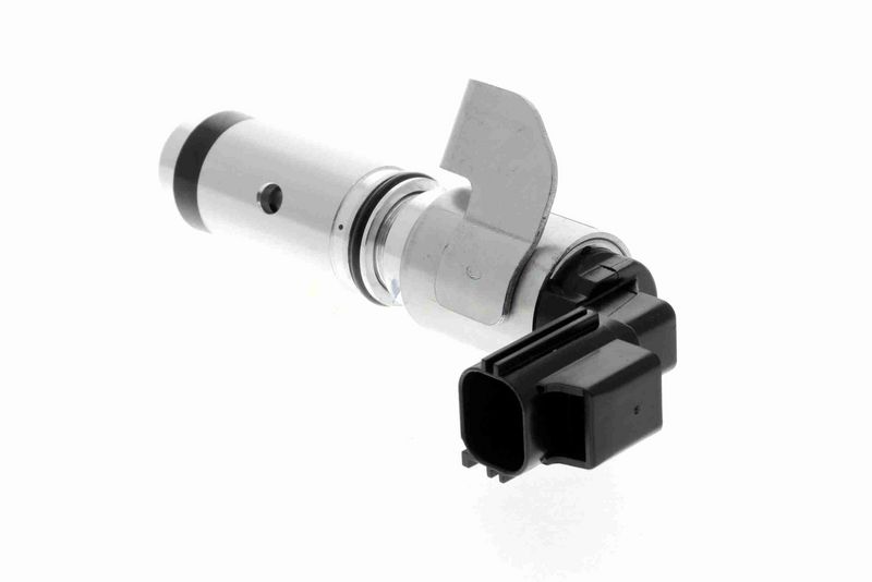 VAICO V95-0378 Control Valve, camshaft adjustment
