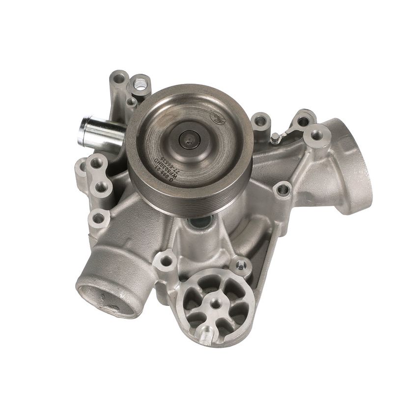 Vodní čerpadlo, chlazení motoru WP5030HD