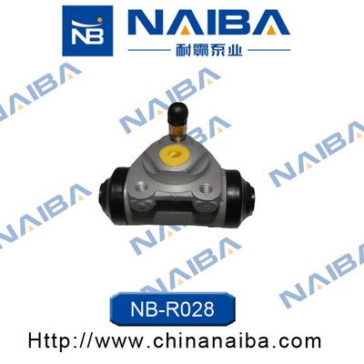 Calipere+ NAIBA R028 Wheel Brake Cylinder