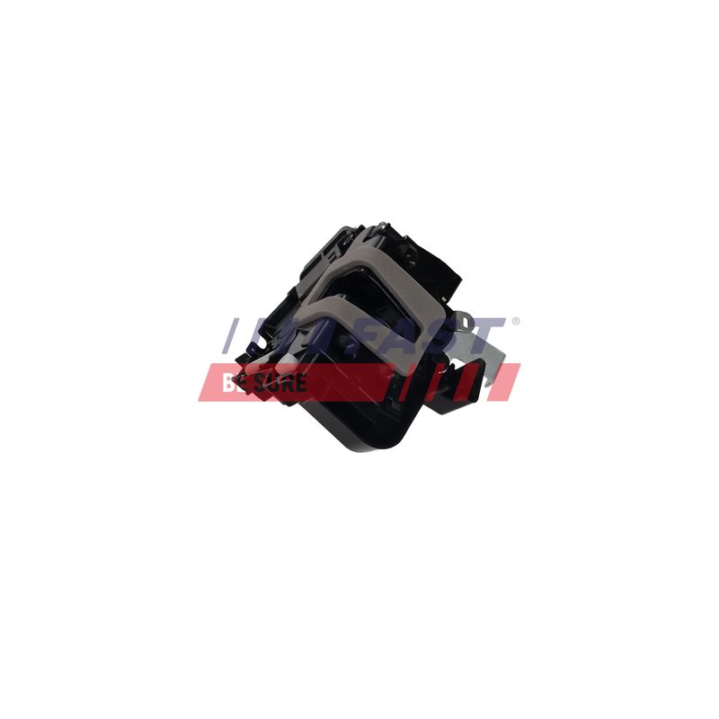 OEM код товара: 4892388