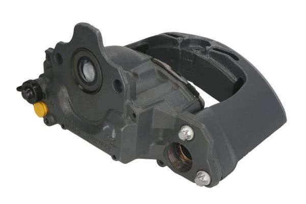 SBP TEQ-RV.007 Brake Caliper